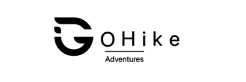 logo-transparent