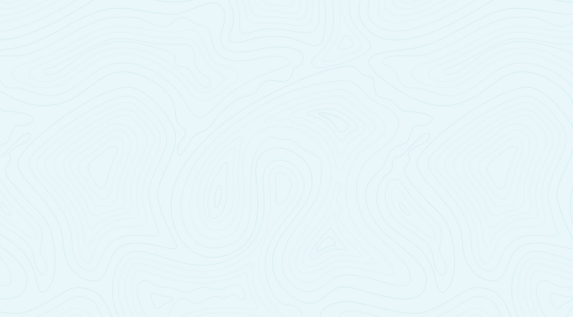 about_bg_2
